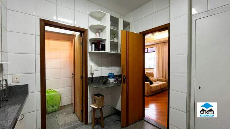 Prédio Inteiro à venda com 3 quartos, 76m² - Foto 21