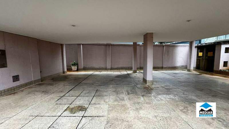 Prédio Inteiro à venda com 3 quartos, 76m² - Foto 23