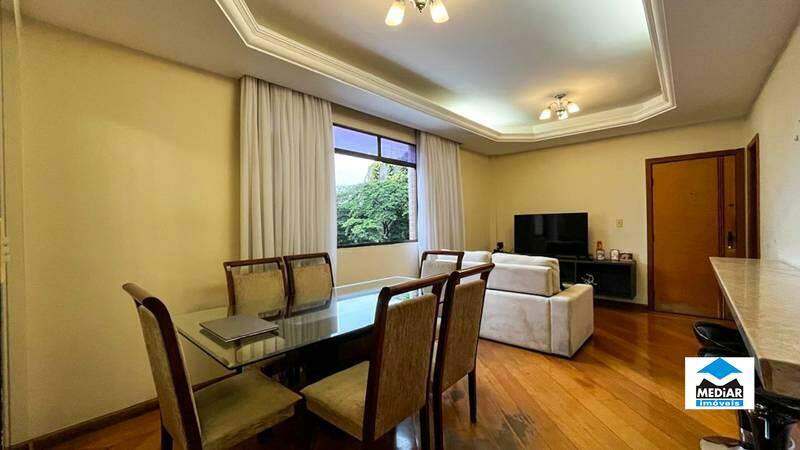 Prédio Inteiro à venda com 3 quartos, 76m² - Foto 5