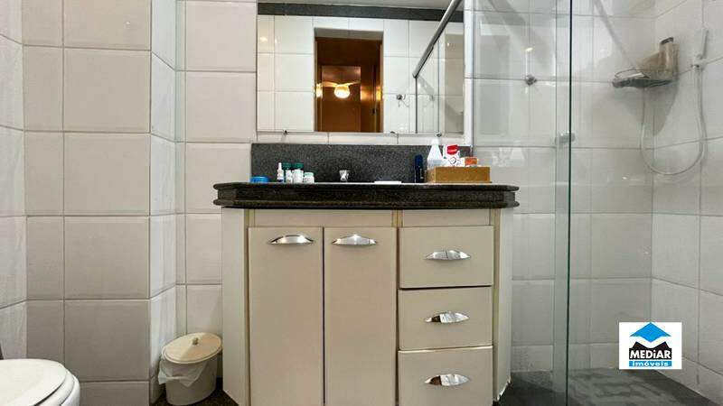 Prédio Inteiro à venda com 3 quartos, 76m² - Foto 6