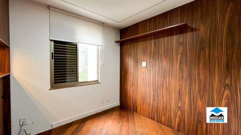 Apartamento à venda com 3 quartos, 170m² - Foto 16
