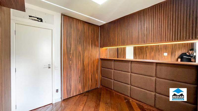 Apartamento à venda com 3 quartos, 170m² - Foto 17