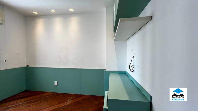 Apartamento à venda com 3 quartos, 170m² - Foto 20