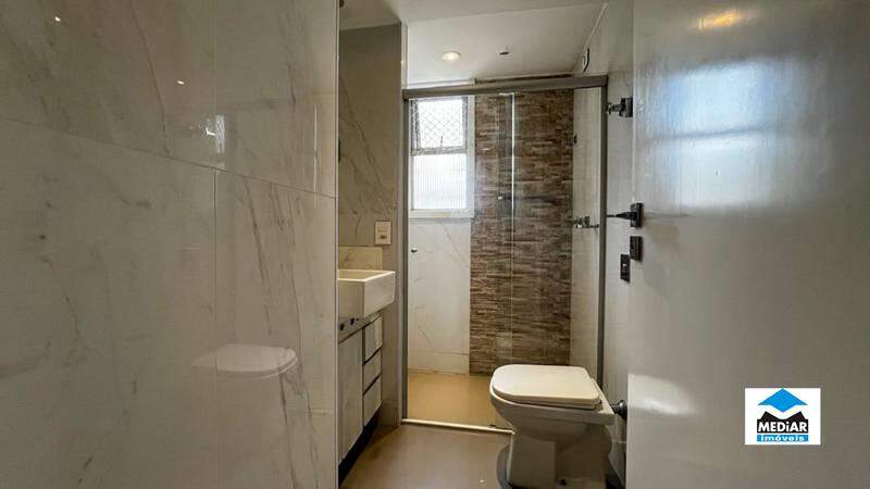 Apartamento à venda com 3 quartos, 170m² - Foto 24