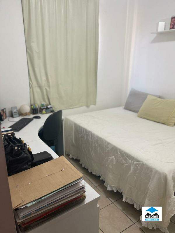 Apartamento à venda com 2 quartos, 55m² - Foto 12