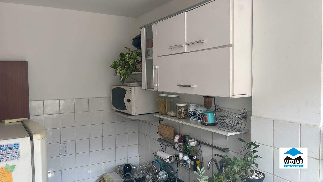 Apartamento à venda com 2 quartos, 55m² - Foto 21