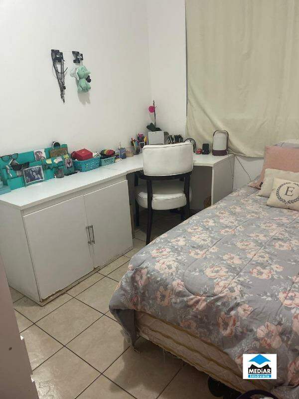 Apartamento à venda com 2 quartos, 55m² - Foto 13