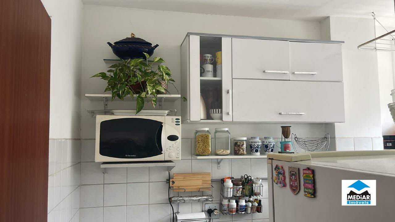 Apartamento à venda com 2 quartos, 55m² - Foto 23