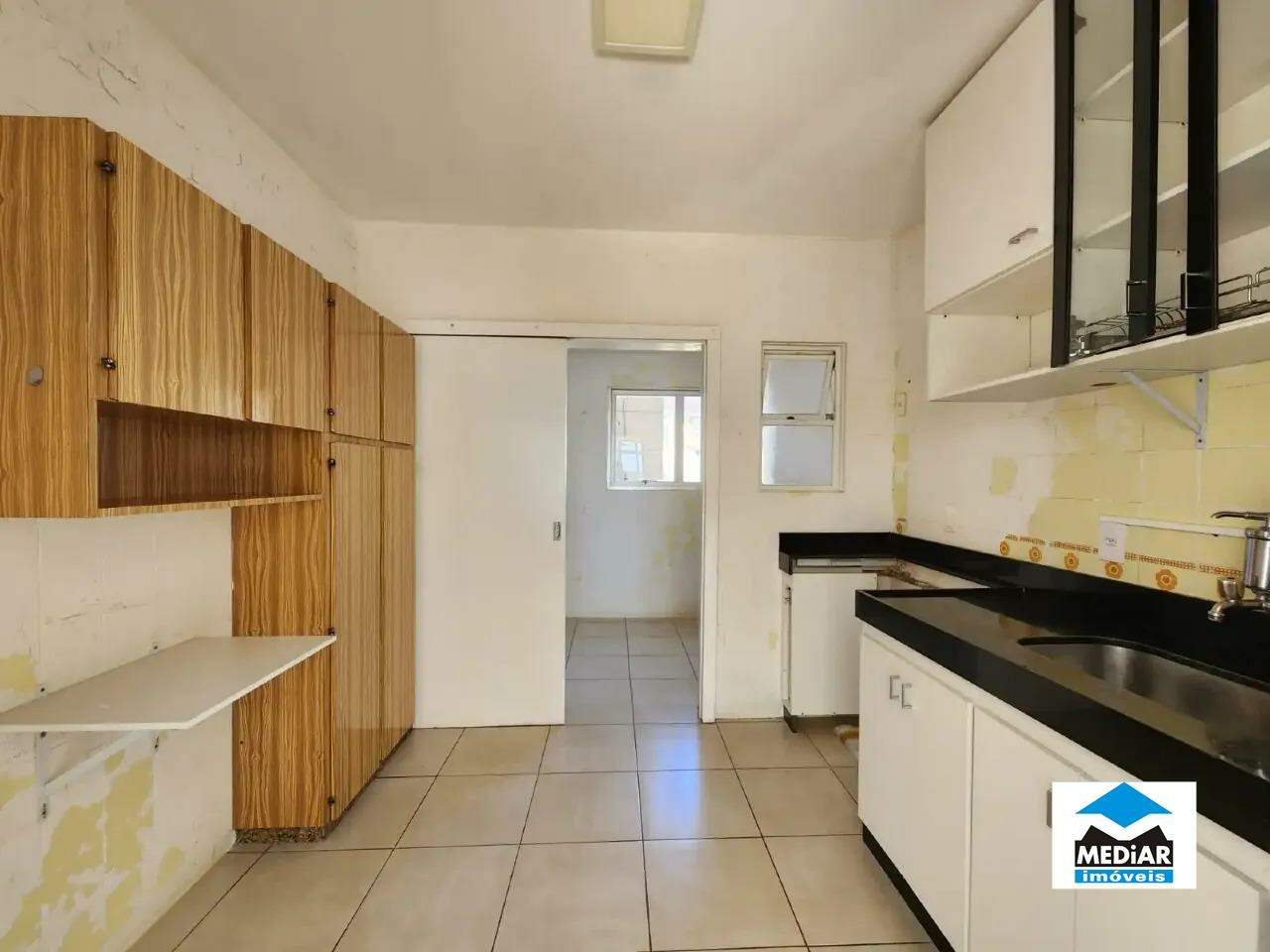 Apartamento à venda com 3 quartos, 62m² - Foto 12