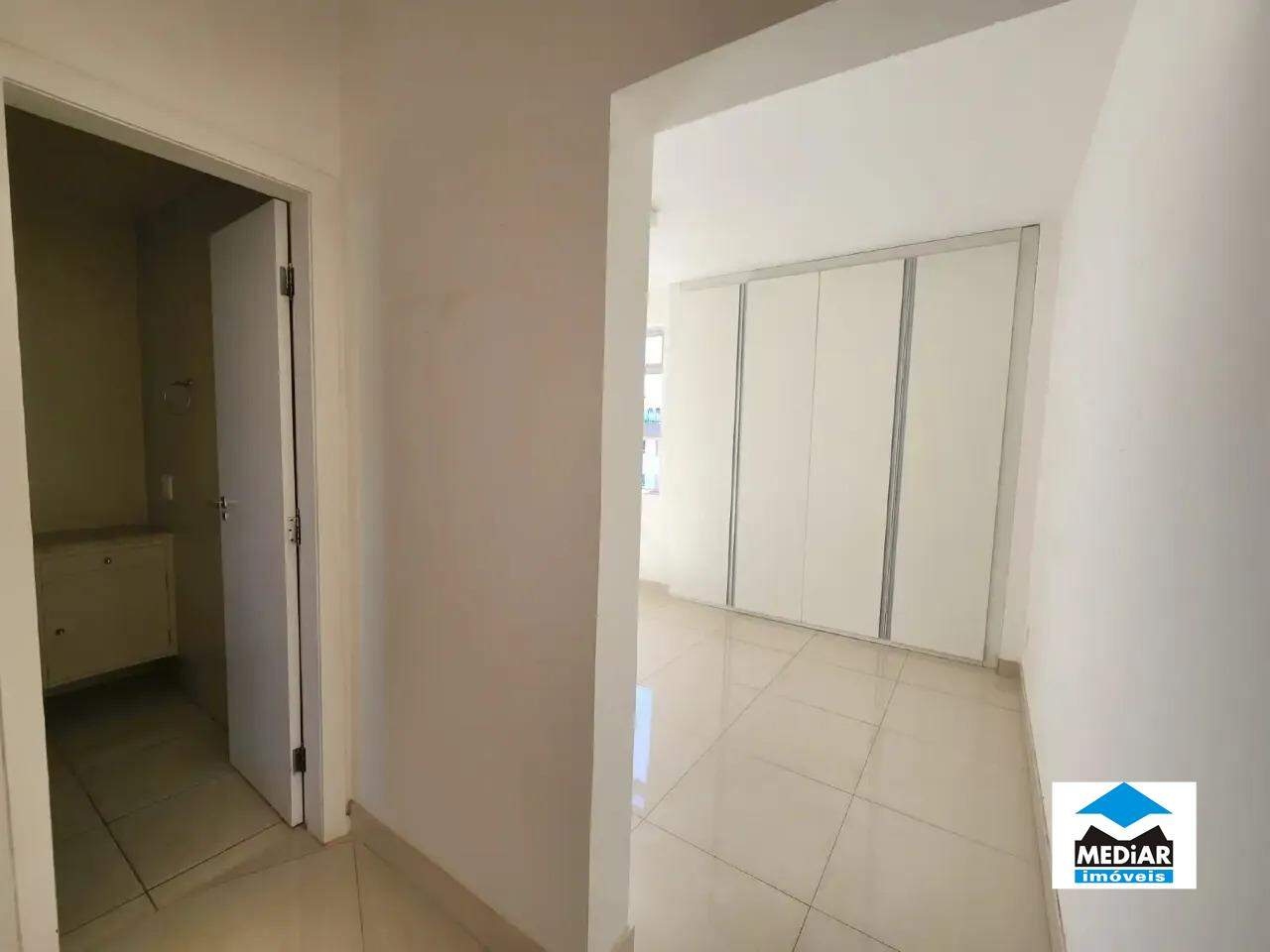 Apartamento à venda com 3 quartos, 62m² - Foto 6
