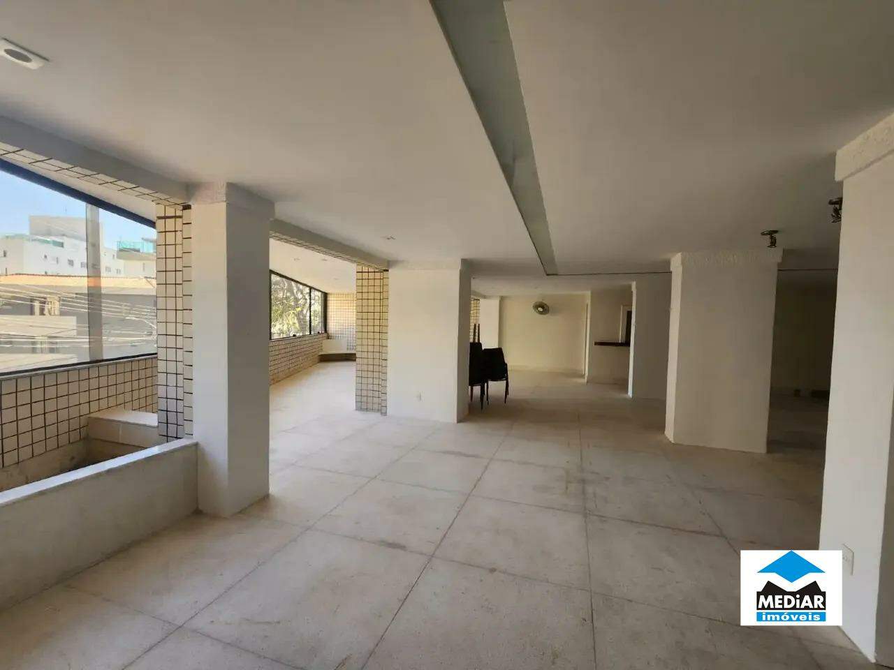 Apartamento à venda com 3 quartos, 62m² - Foto 17