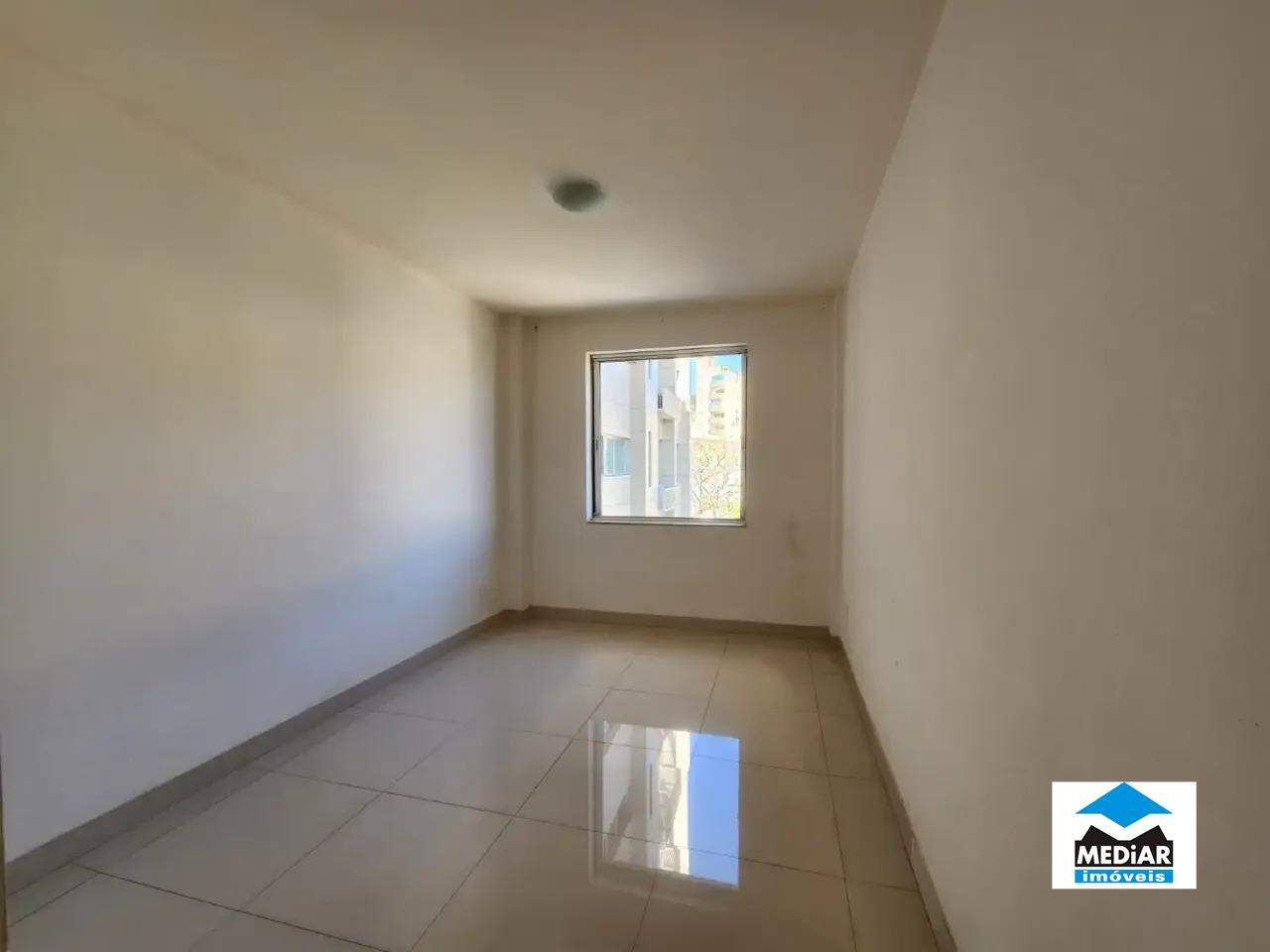 Apartamento à venda com 3 quartos, 62m² - Foto 9