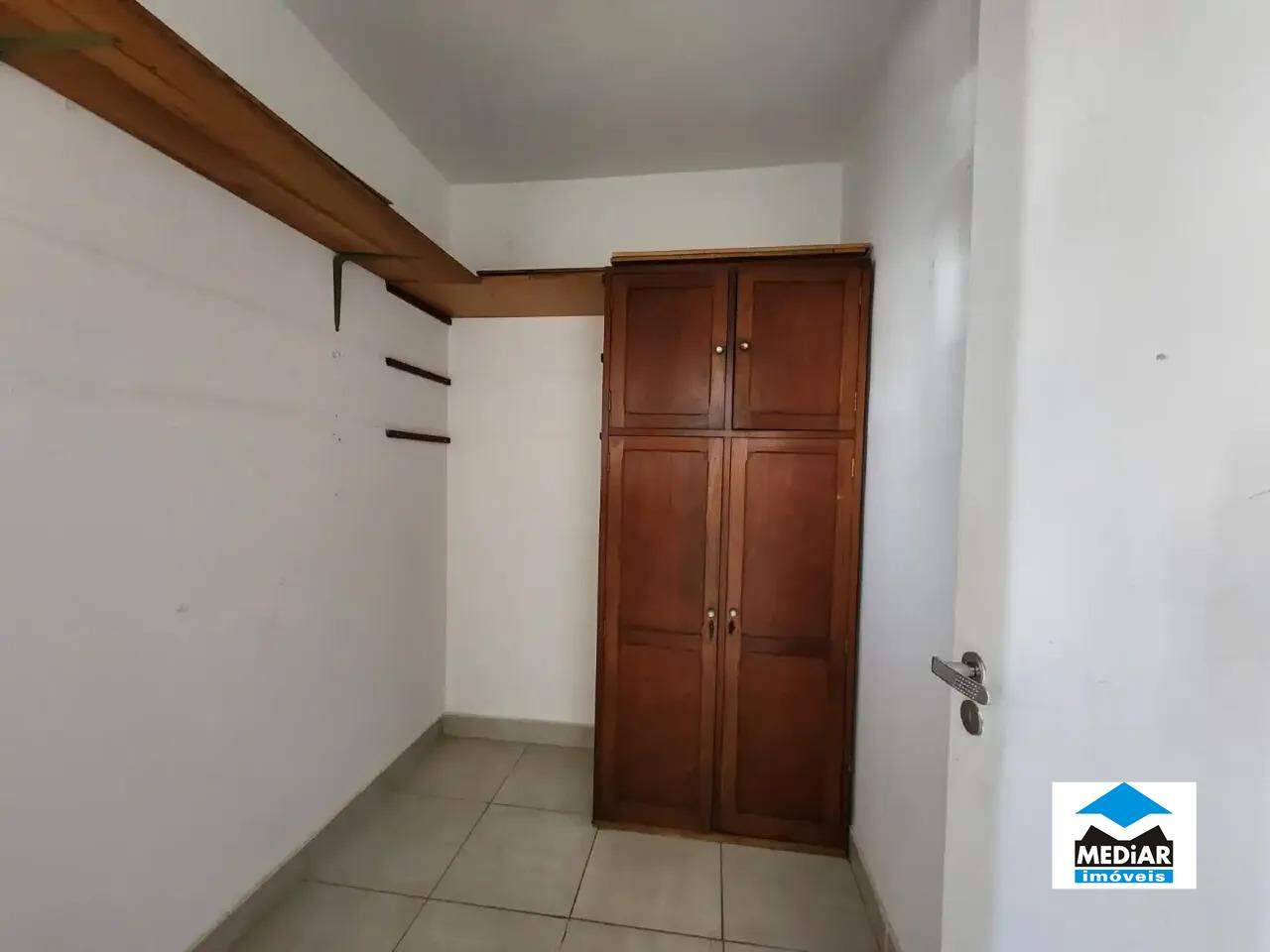 Apartamento à venda com 3 quartos, 62m² - Foto 14
