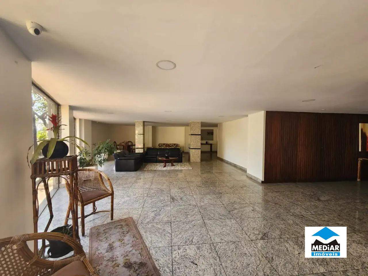 Apartamento à venda com 3 quartos, 62m² - Foto 10