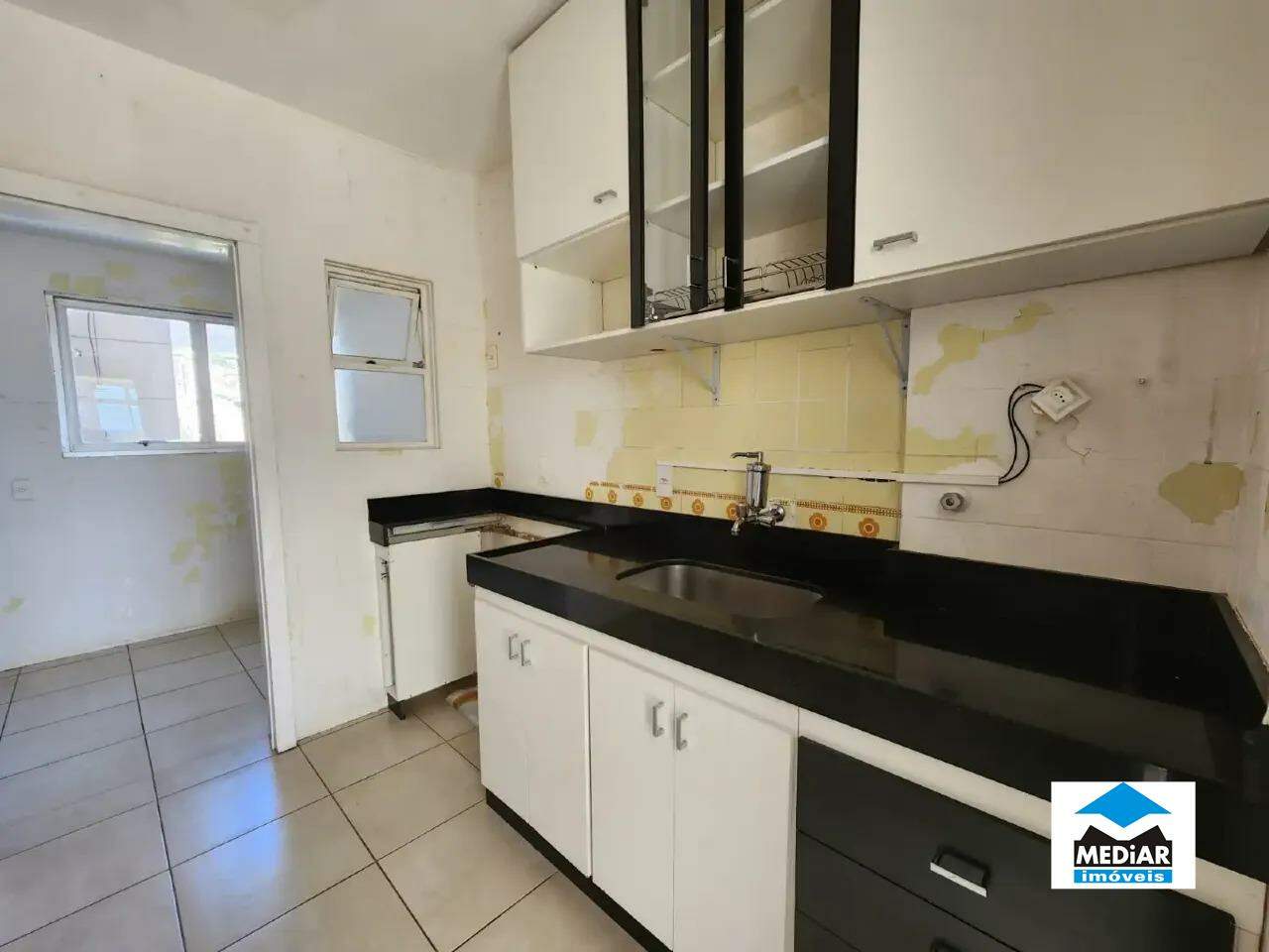 Apartamento à venda com 3 quartos, 62m² - Foto 13