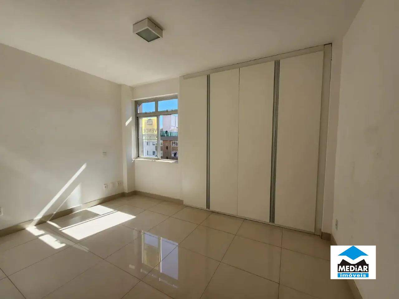 Apartamento à venda com 3 quartos, 62m² - Foto 7