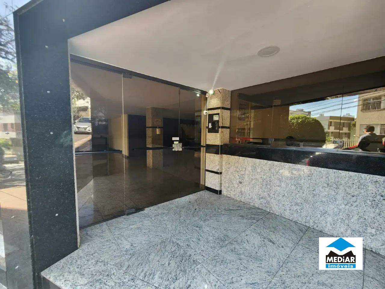 Apartamento à venda com 3 quartos, 62m² - Foto 19