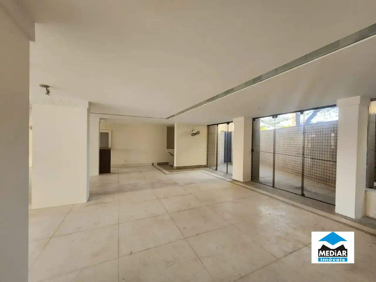 Apartamento à venda com 3 quartos, 62m² - Foto 18