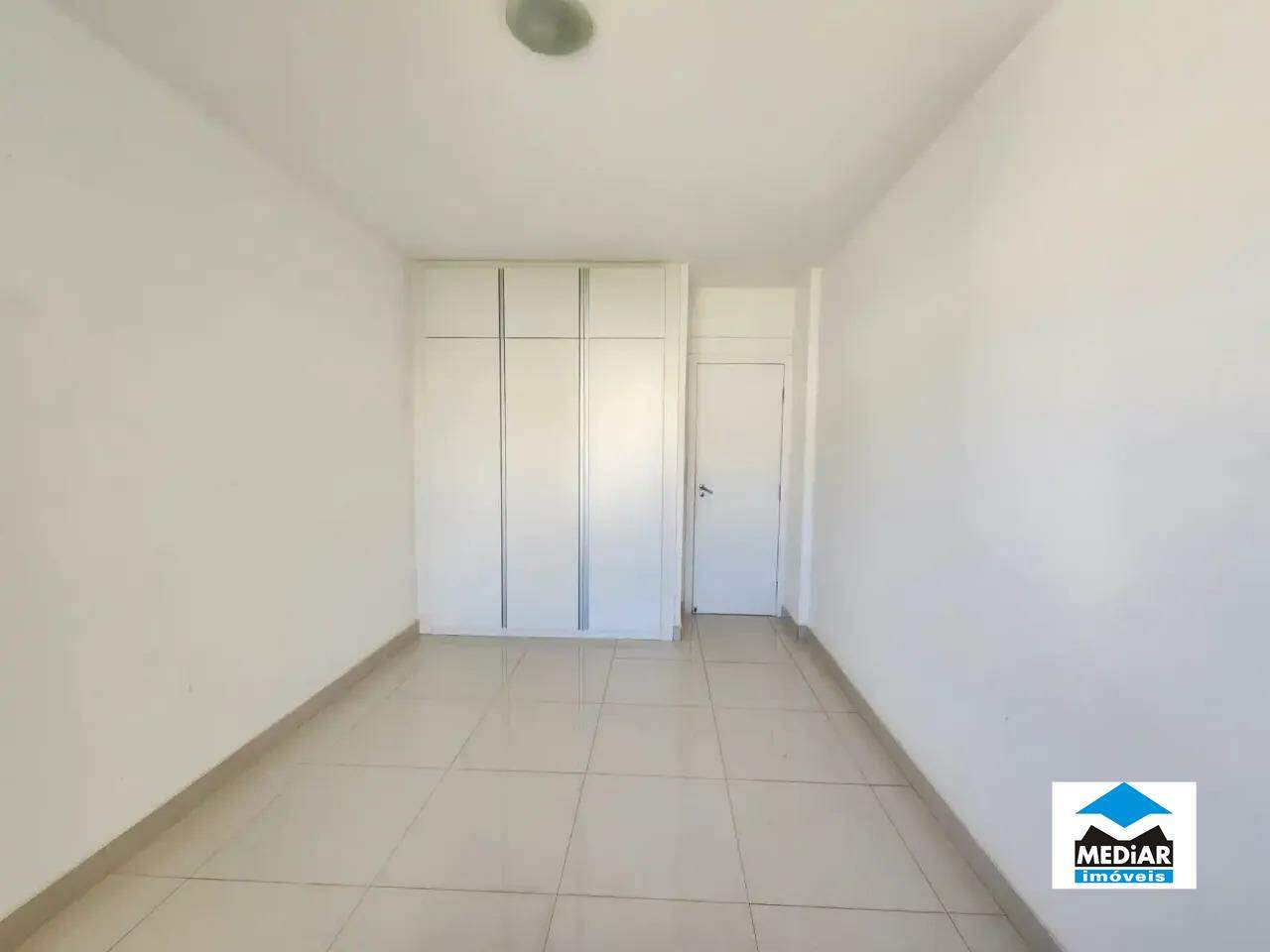Apartamento à venda com 3 quartos, 62m² - Foto 11