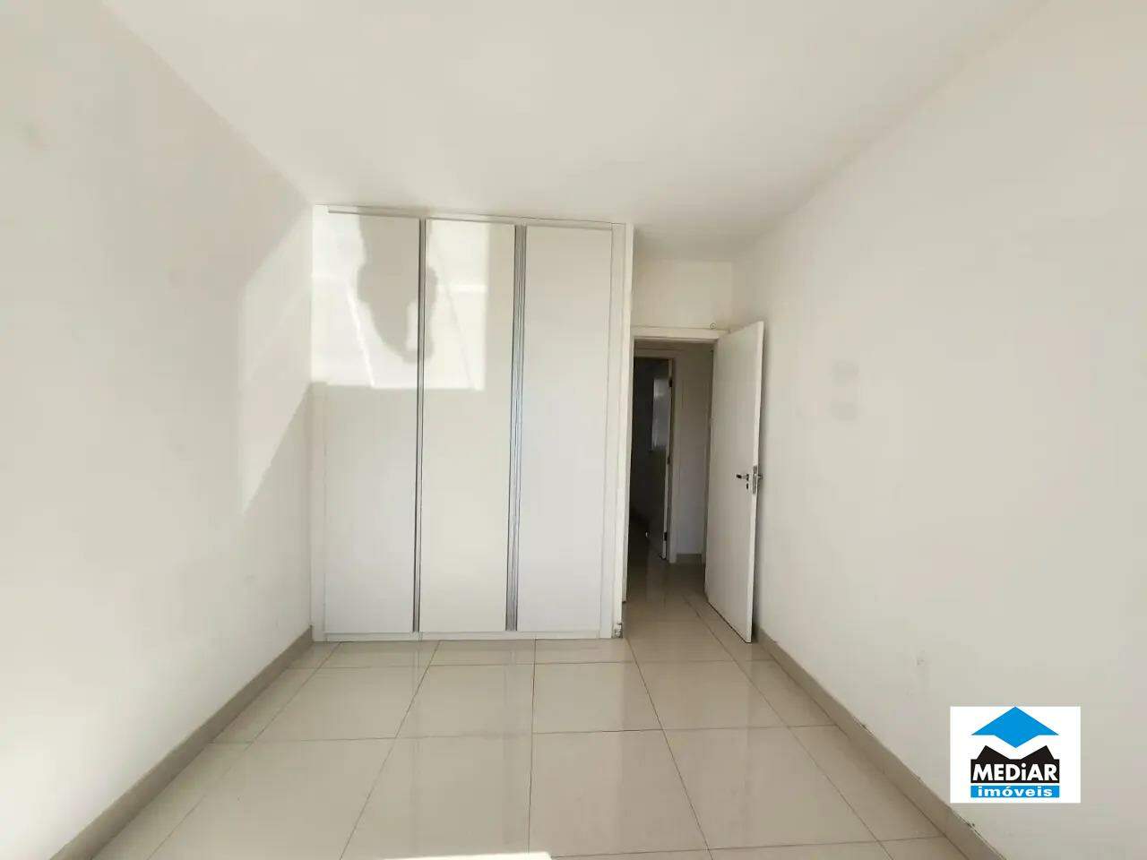 Apartamento à venda com 3 quartos, 62m² - Foto 8