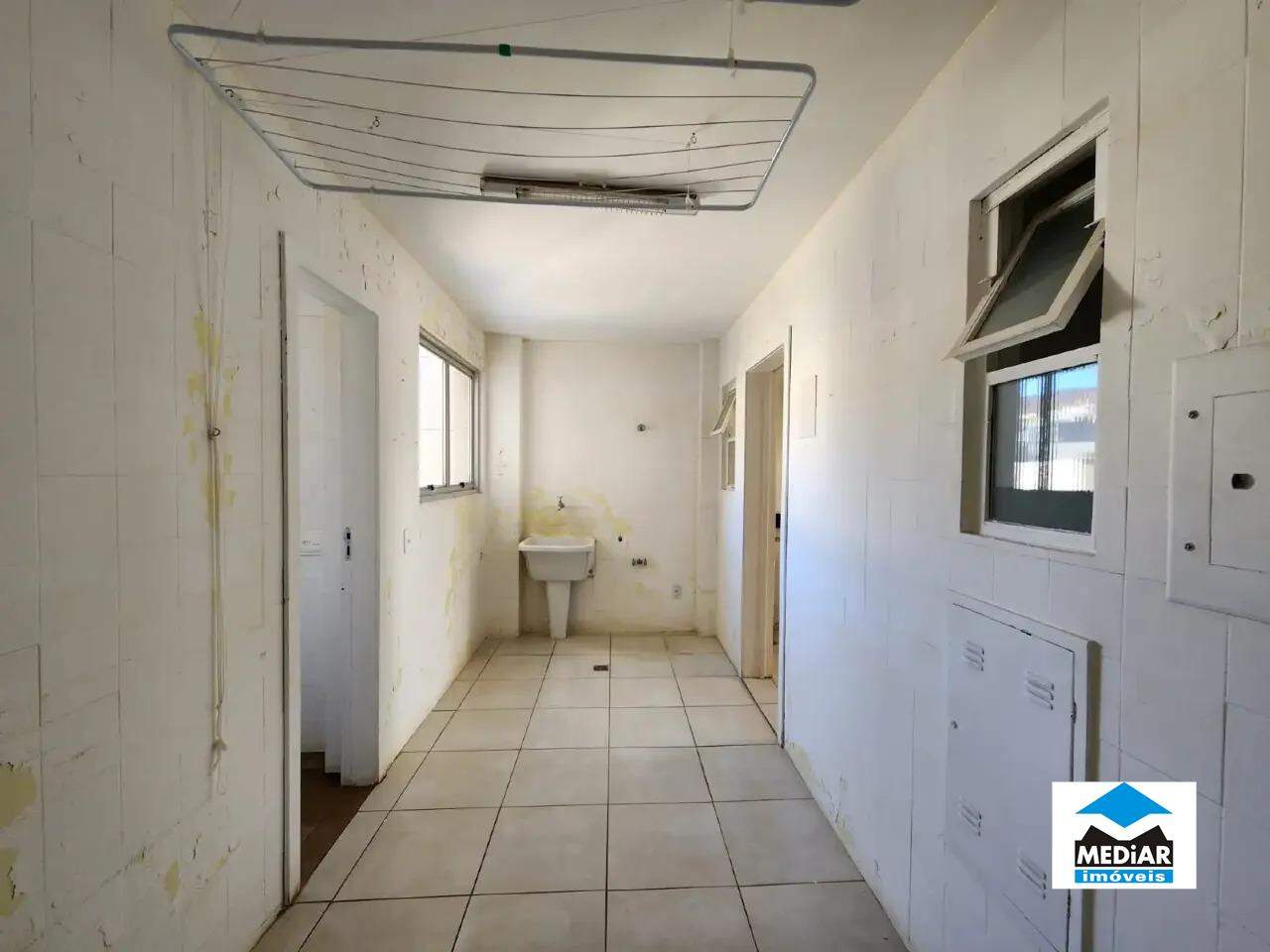 Apartamento à venda com 3 quartos, 62m² - Foto 16