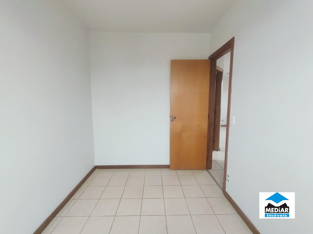 Apartamento, 3 quartos, 80 m² - Foto 14