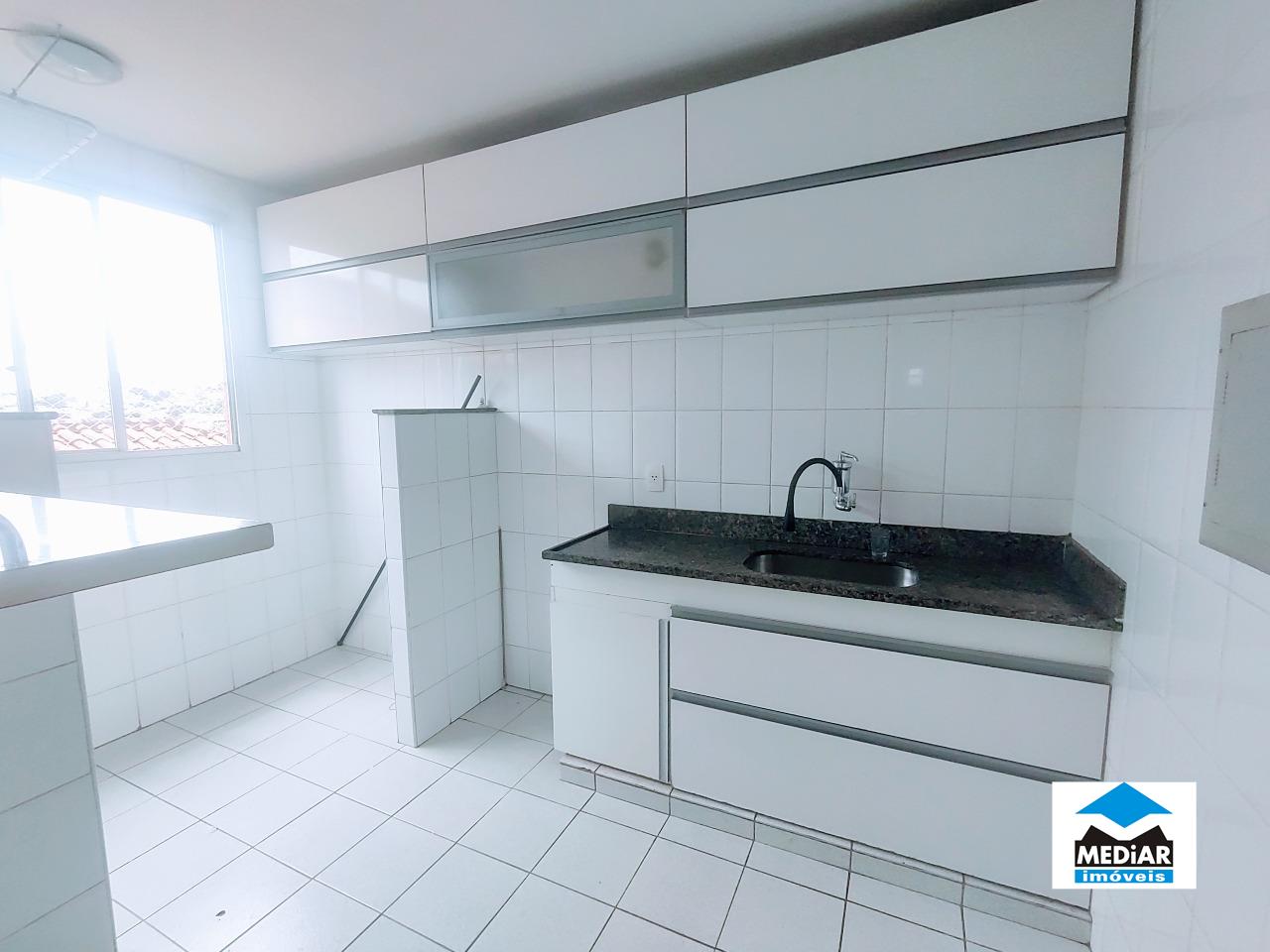 Apartamento, 3 quartos, 80 m² - Foto 20