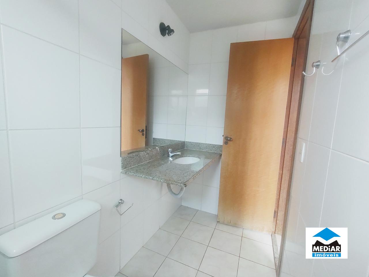 Apartamento, 3 quartos, 80 m² - Foto 17