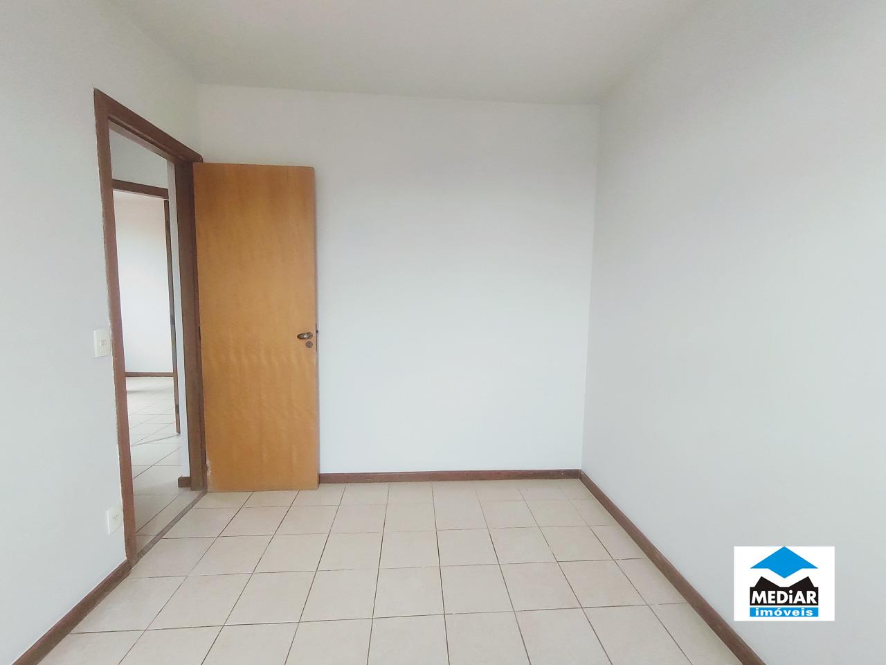 Apartamento, 3 quartos, 80 m² - Foto 13