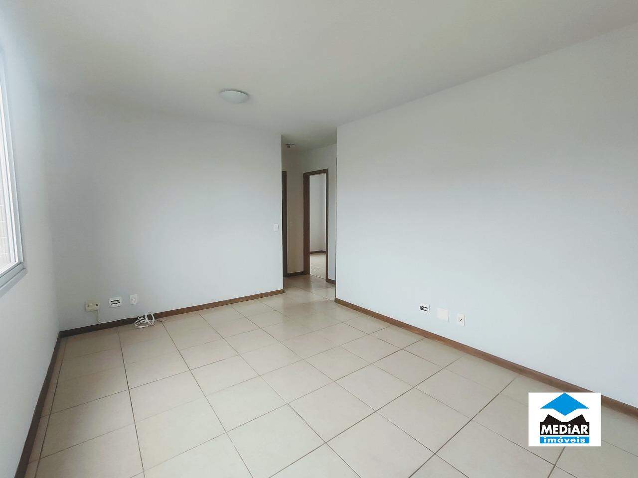 Apartamento, 3 quartos, 80 m² - Foto 3