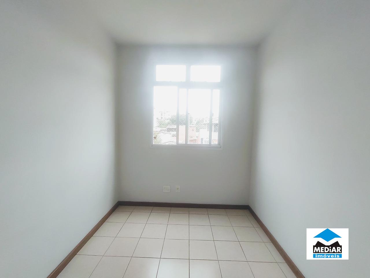 Apartamento, 3 quartos, 80 m² - Foto 15