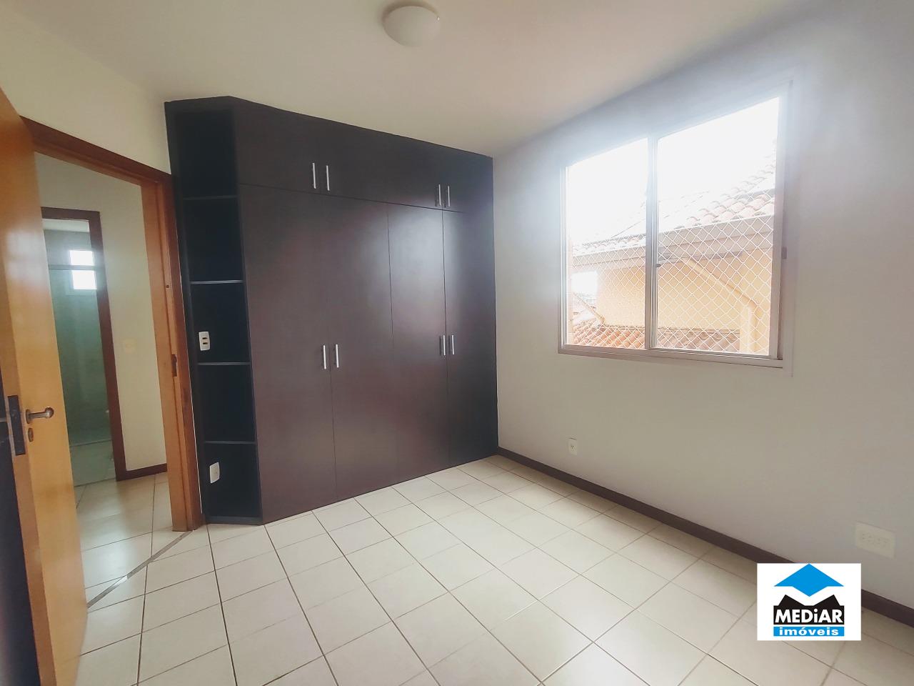 Apartamento, 3 quartos, 80 m² - Foto 6