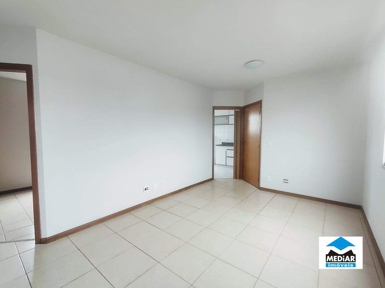 Apartamento, 3 quartos, 80 m² - Foto 2