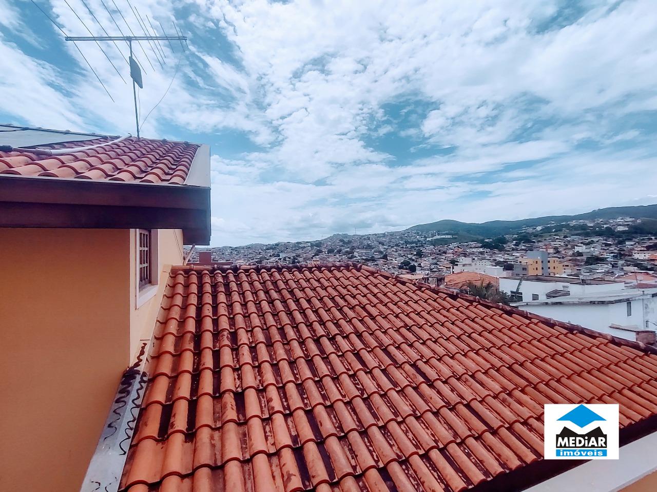 Apartamento, 3 quartos, 80 m² - Foto 25