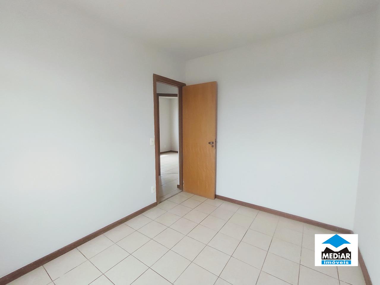 Apartamento, 3 quartos, 80 m² - Foto 10