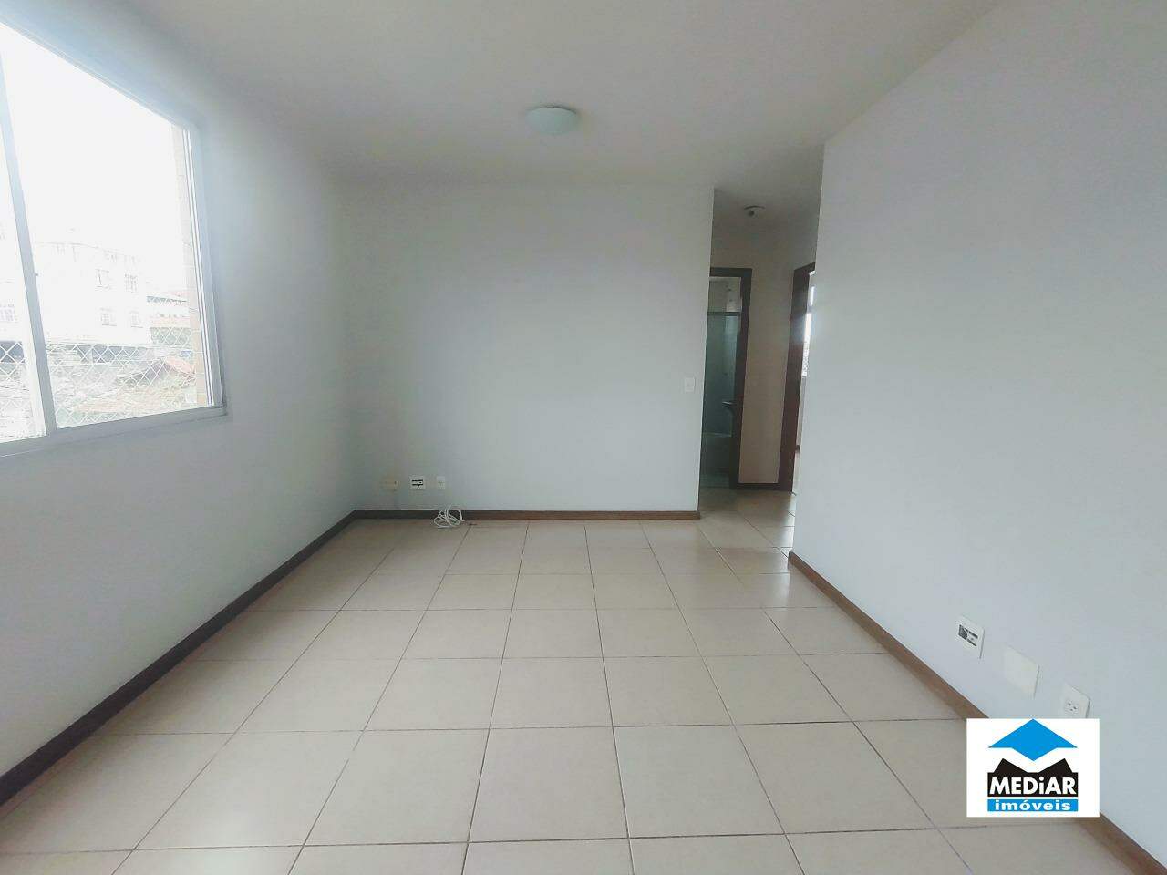Apartamento, 3 quartos, 80 m² - Foto 4
