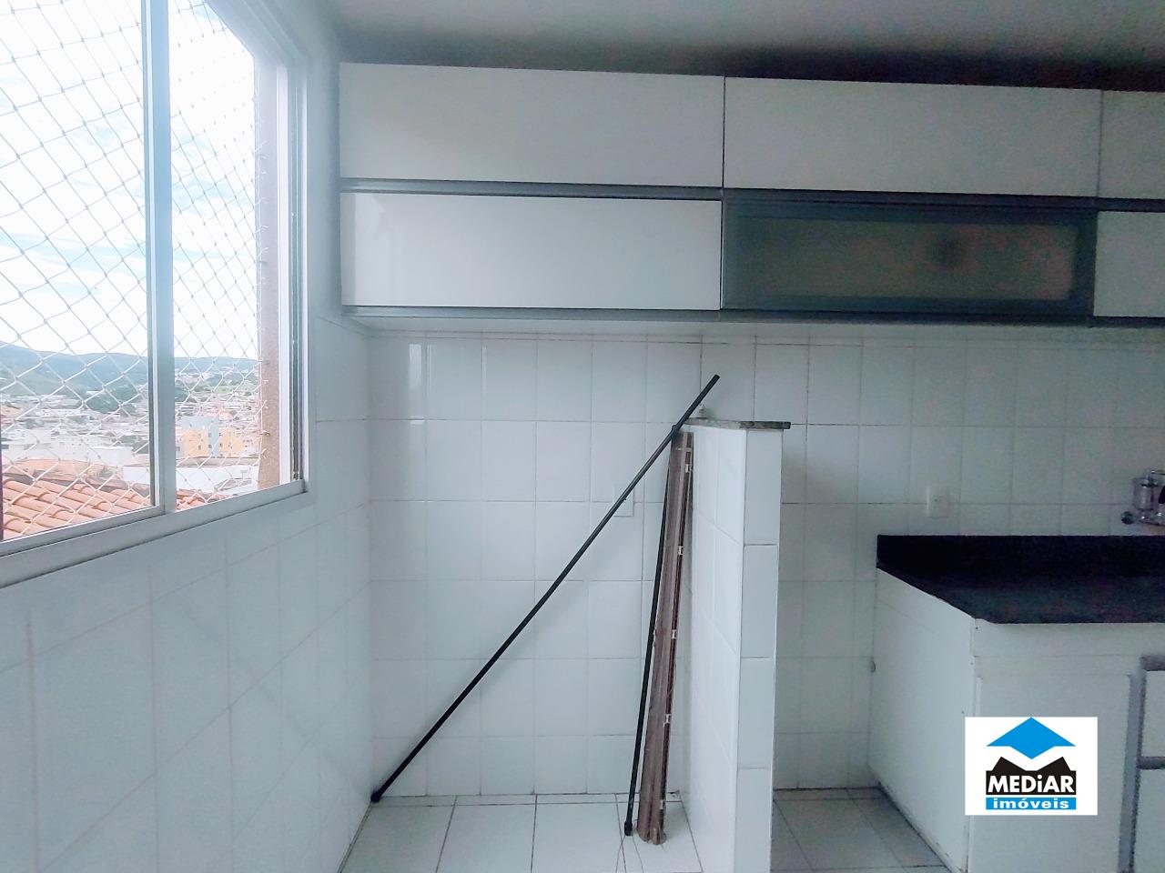 Apartamento, 3 quartos, 80 m² - Foto 22