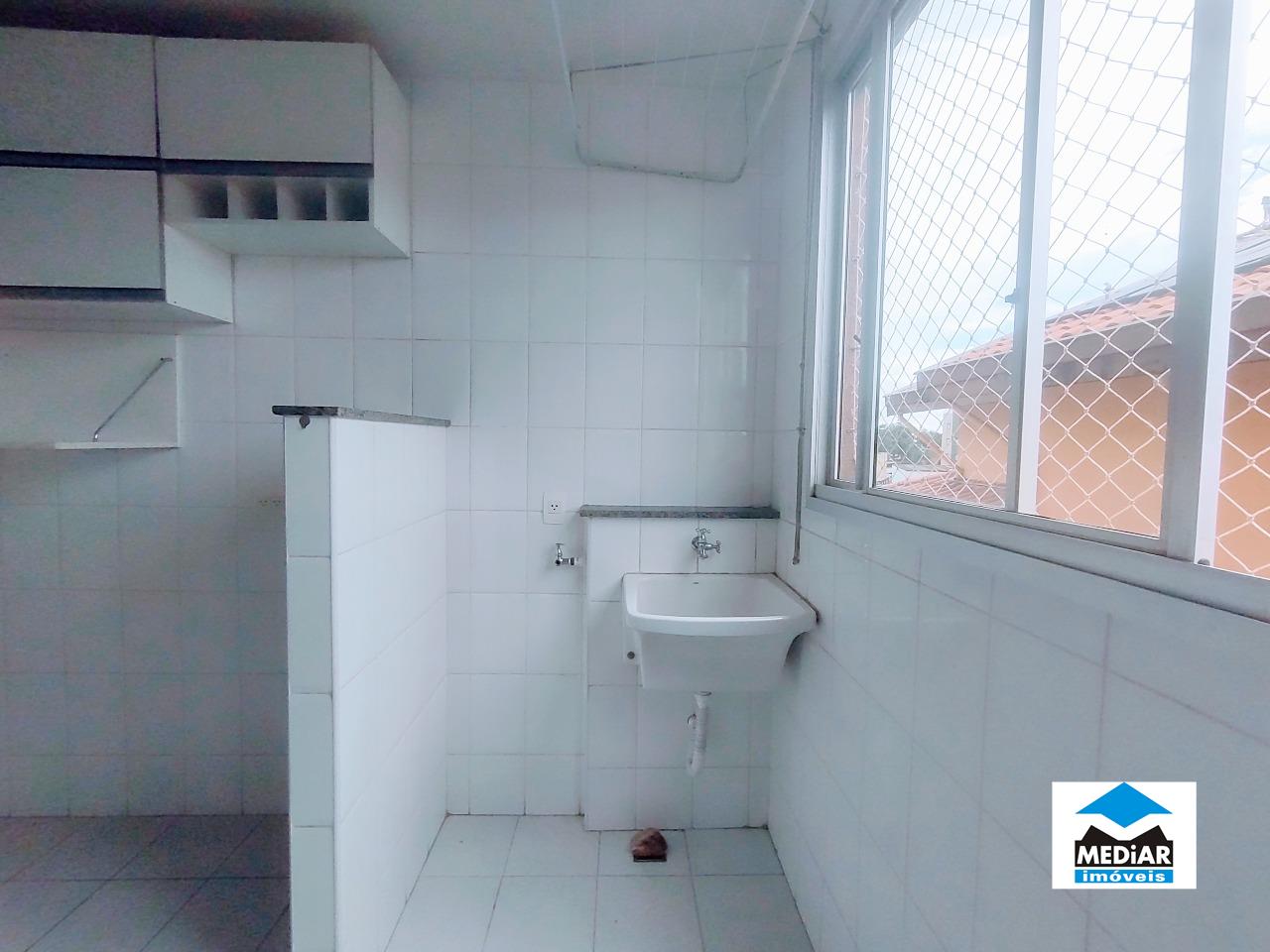 Apartamento, 3 quartos, 80 m² - Foto 23
