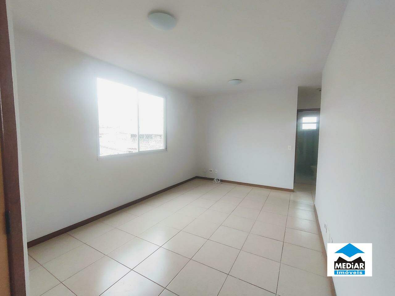 Apartamento, 3 quartos, 80 m² - Foto 1