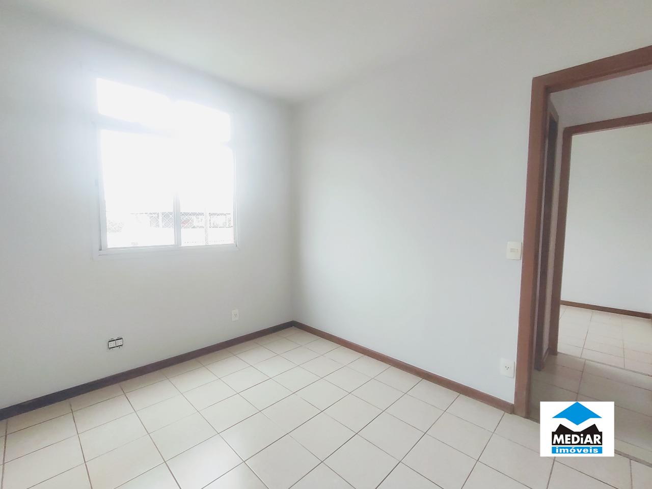 Apartamento, 3 quartos, 80 m² - Foto 9
