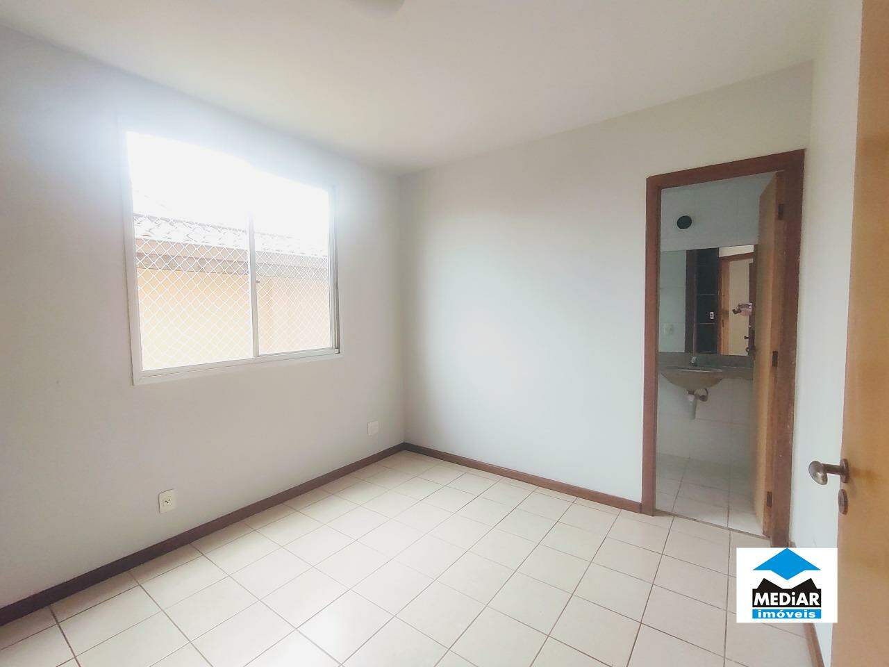 Apartamento, 3 quartos, 80 m² - Foto 5