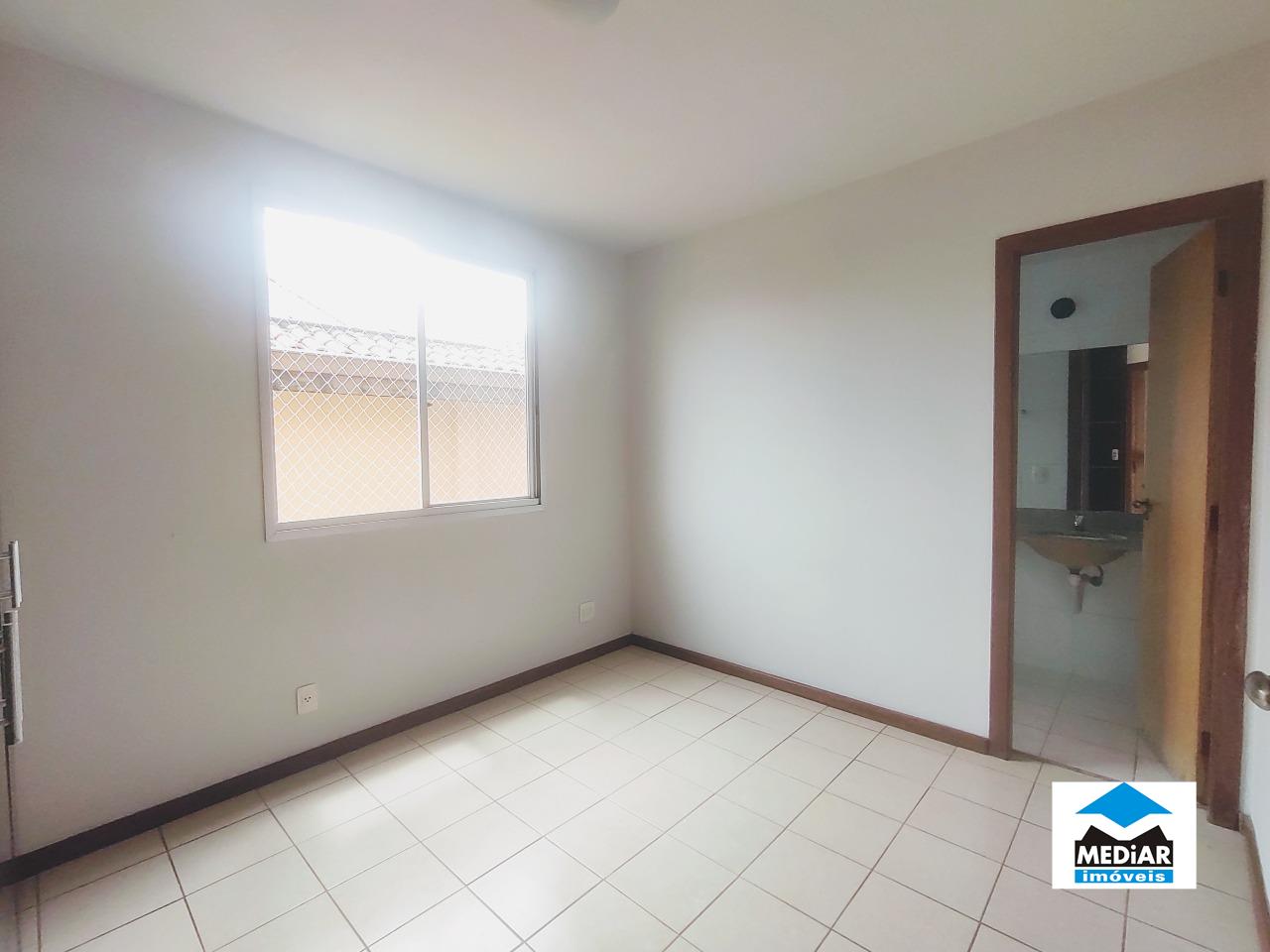 Apartamento, 3 quartos, 80 m² - Foto 8