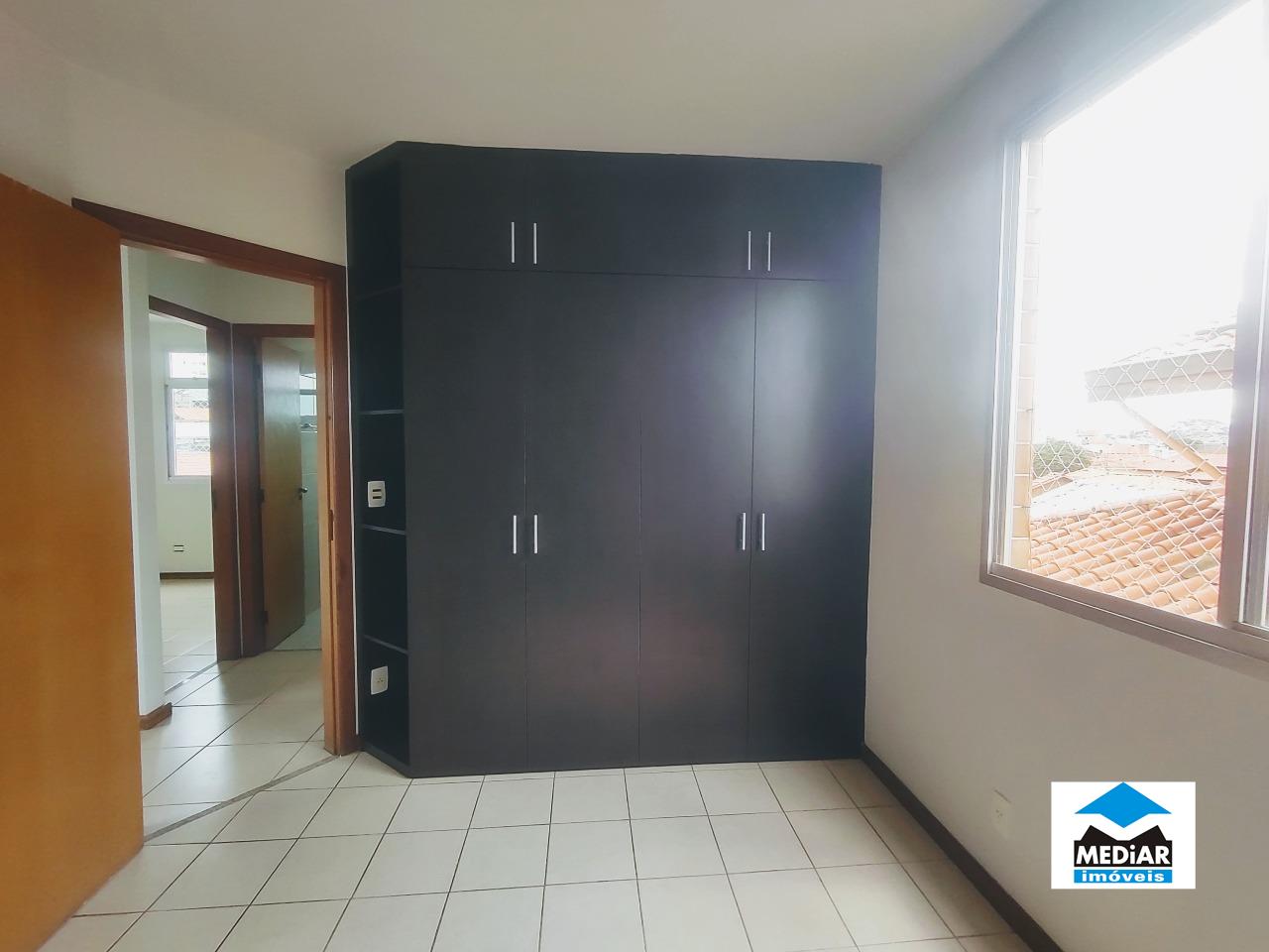 Apartamento, 3 quartos, 80 m² - Foto 7