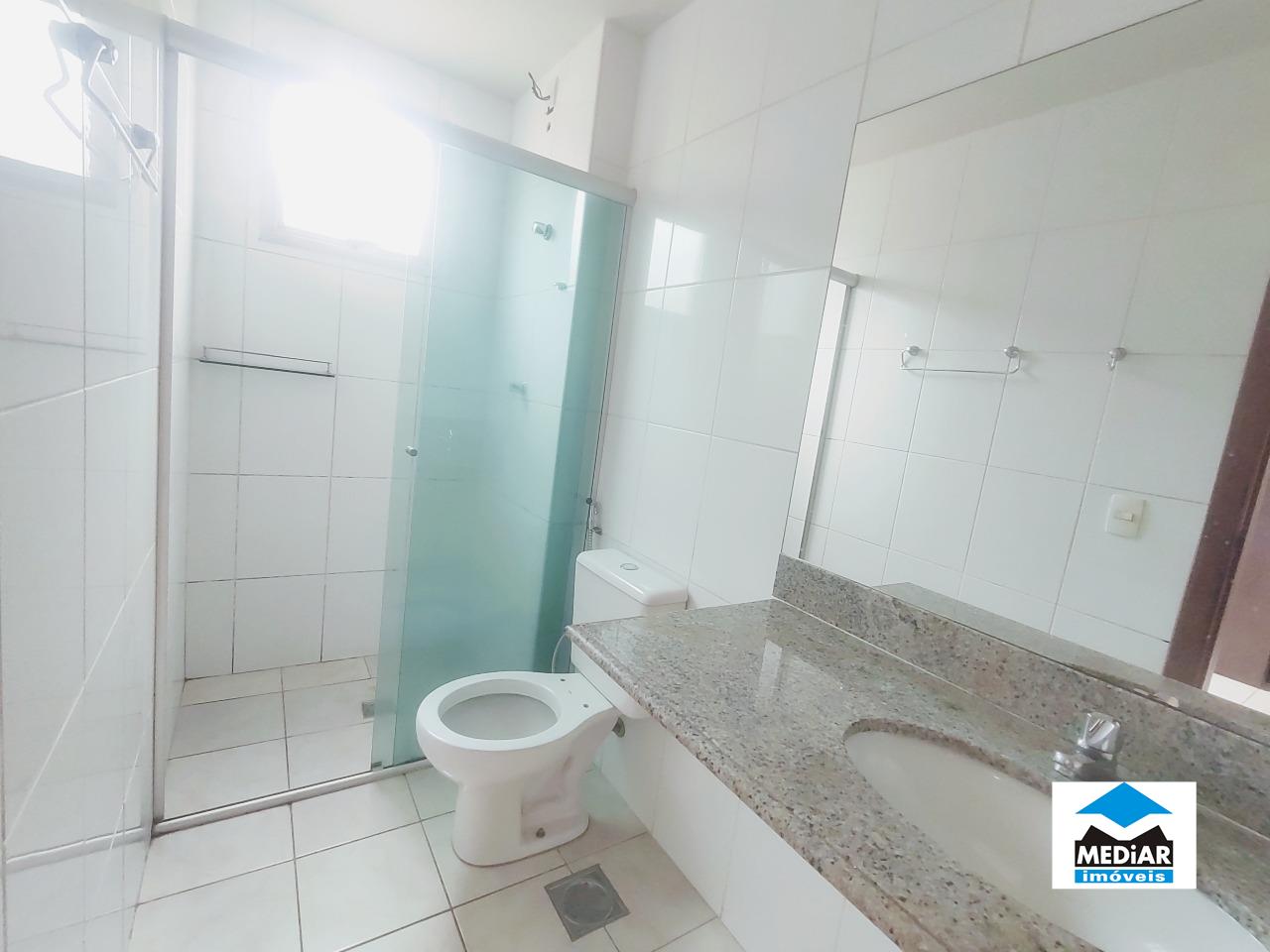 Apartamento, 3 quartos, 80 m² - Foto 16