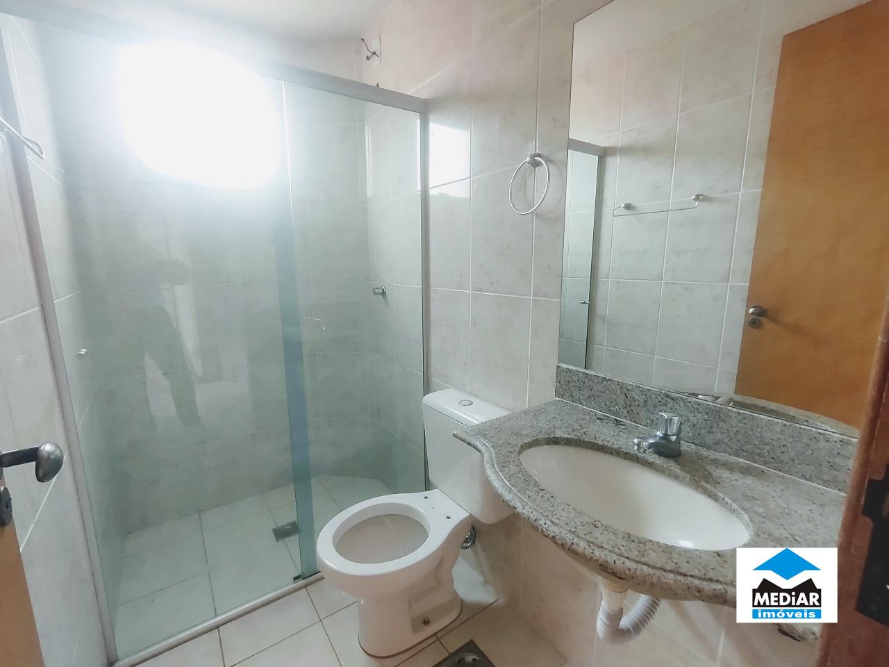 Apartamento, 3 quartos, 80 m² - Foto 18