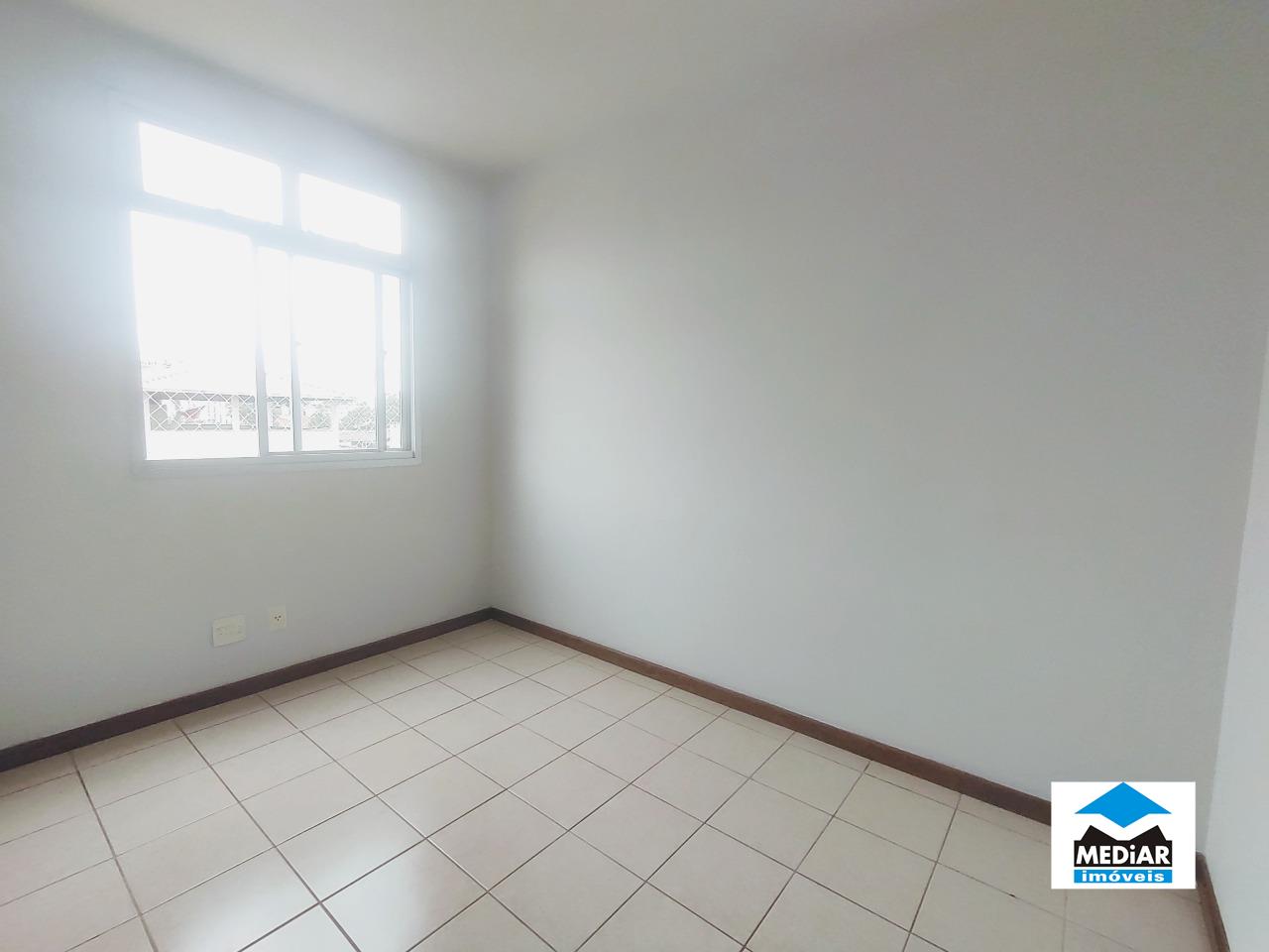 Apartamento, 3 quartos, 80 m² - Foto 12
