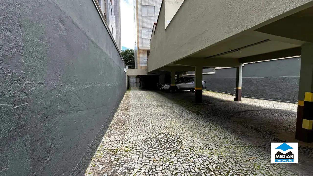 Apartamento à venda com 3 quartos, 93m² - Foto 18