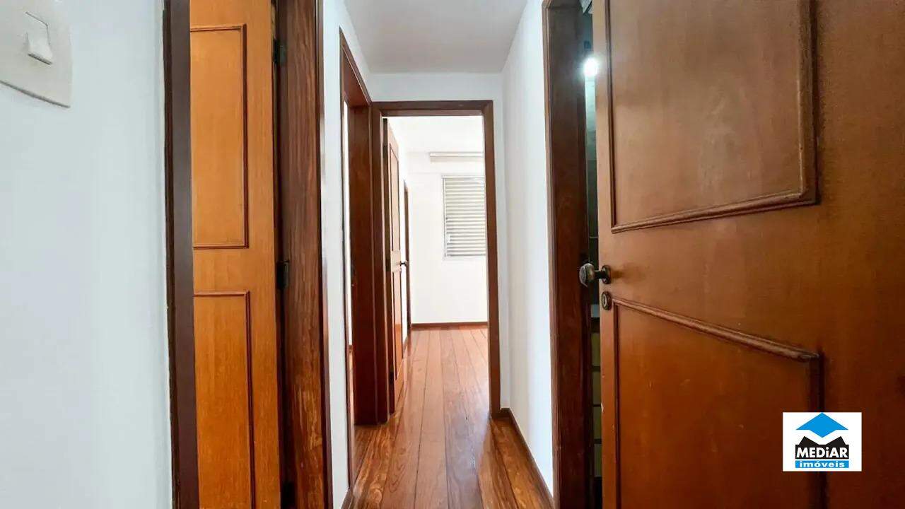 Apartamento à venda com 3 quartos, 93m² - Foto 16