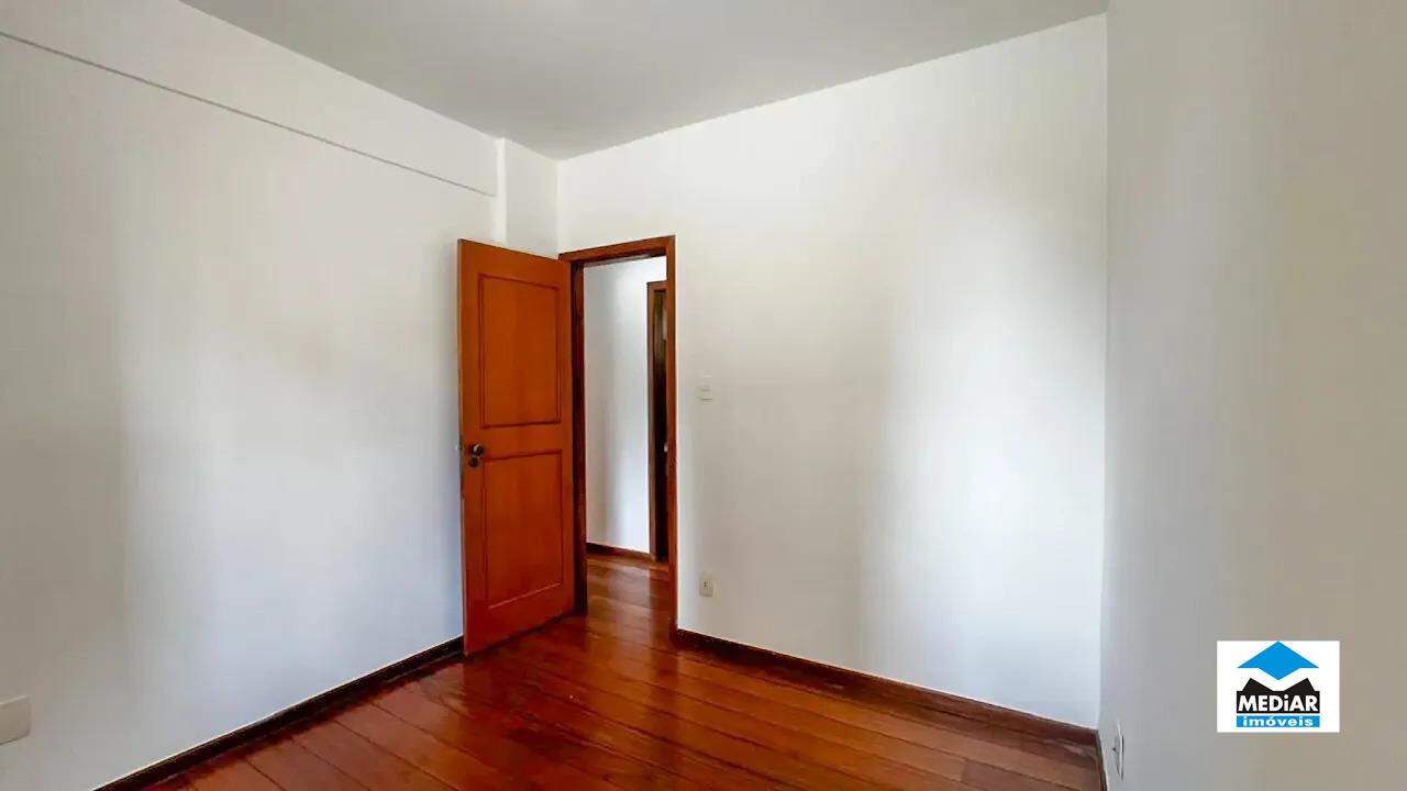 Apartamento à venda com 3 quartos, 93m² - Foto 7