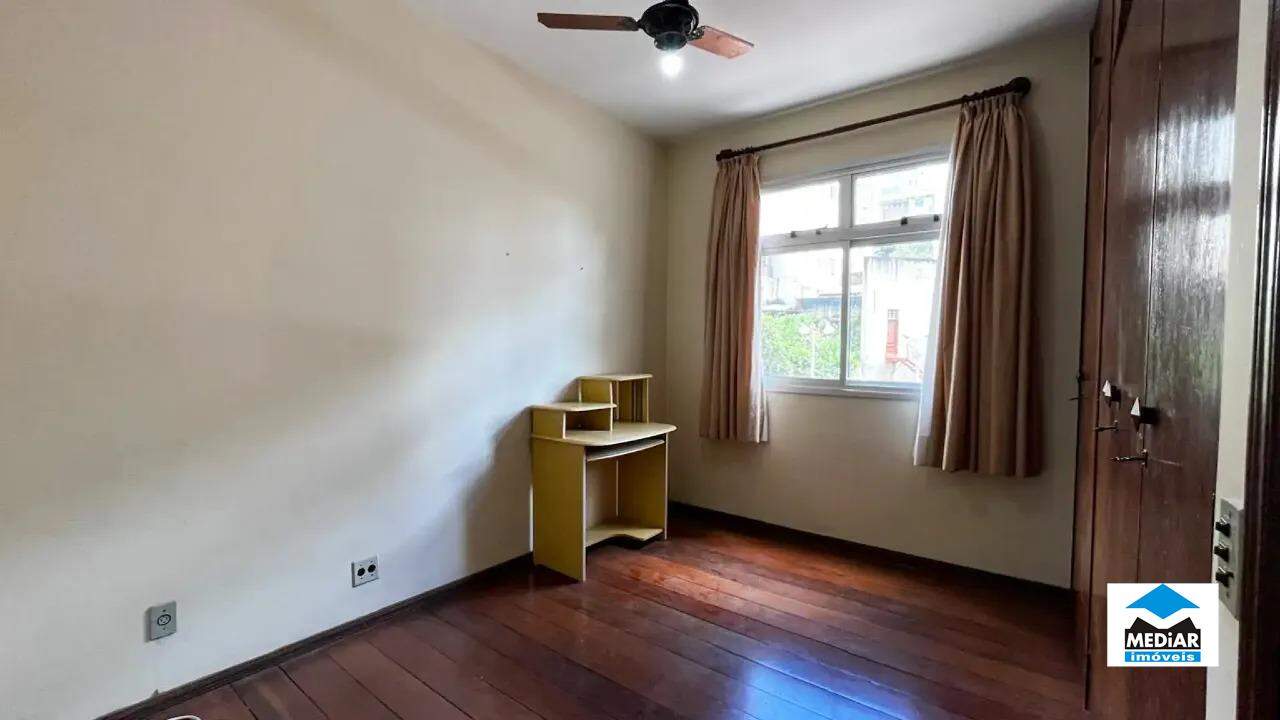 Apartamento à venda com 3 quartos, 115m² - Foto 12